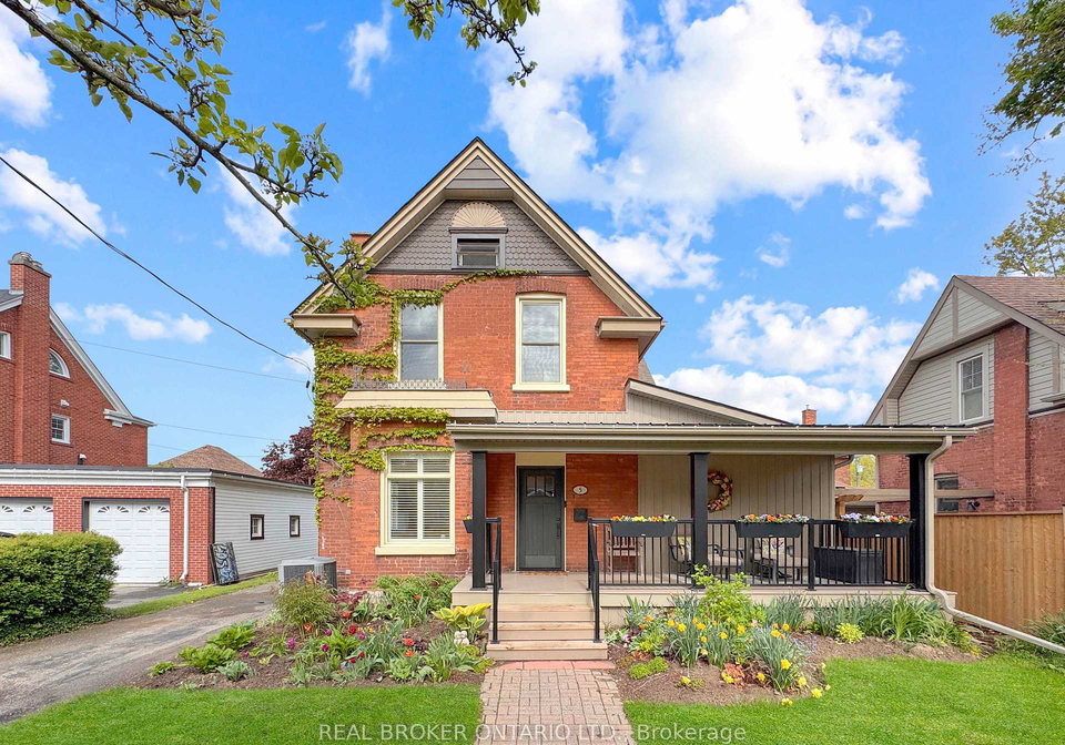 5-hawarden-avenue-brantford-ontario-x12374737