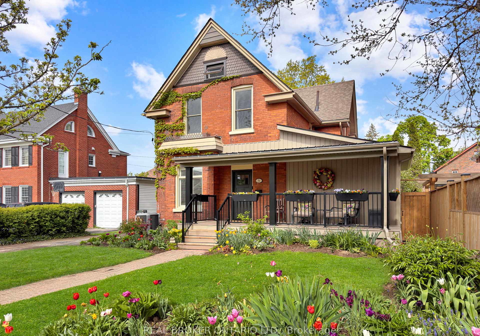 5-hawarden-avenue-brantford-ontario-x12374737