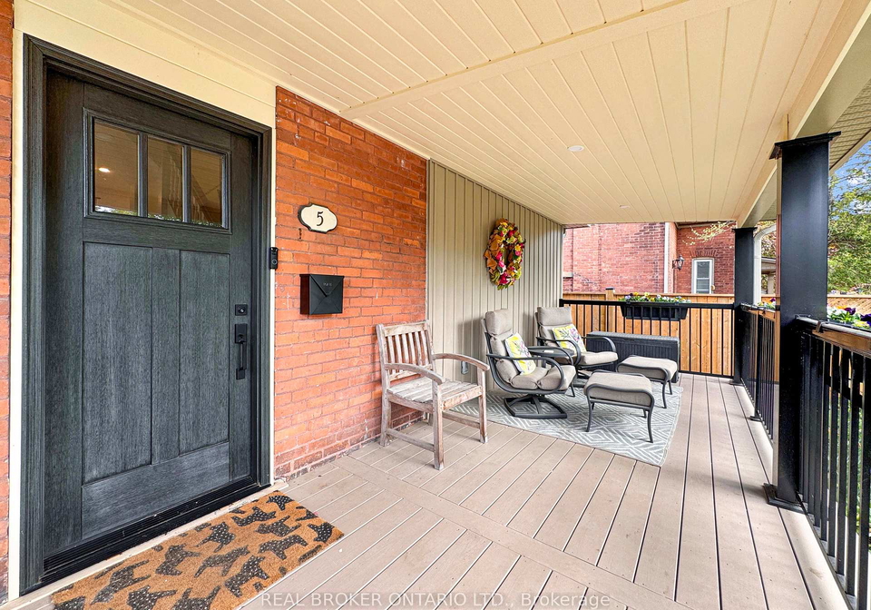 5-hawarden-avenue-brantford-ontario-x12374737