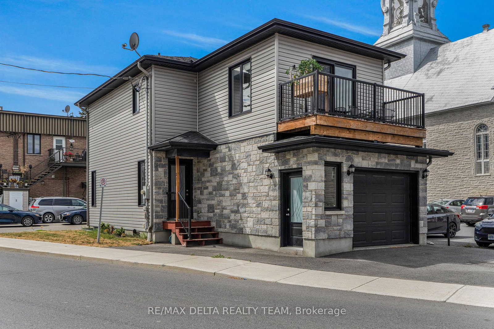 21-laurier-street-casselman-ontario-x12374756