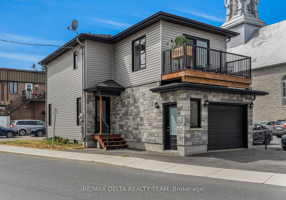 21-laurier-street-casselman-ontario-x12374756