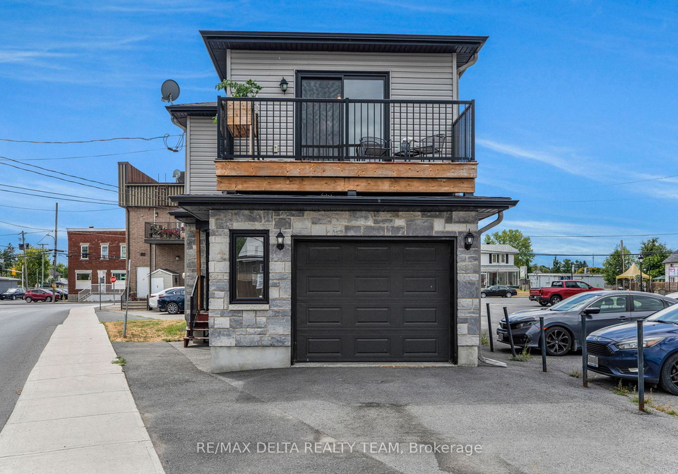 21-laurier-street-casselman-ontario-x12374756