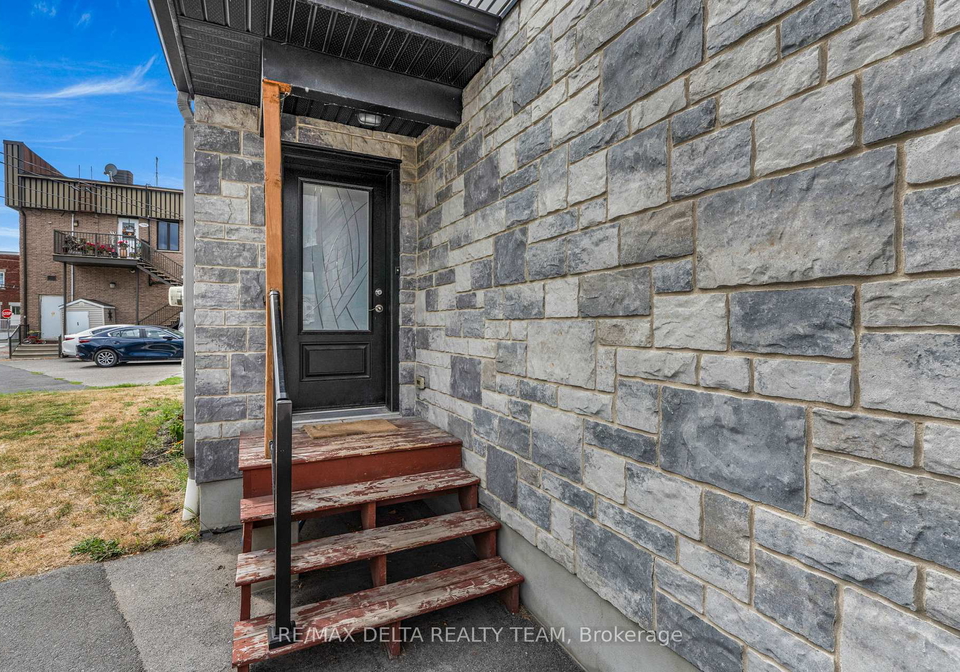 21-laurier-street-casselman-ontario-x12374756