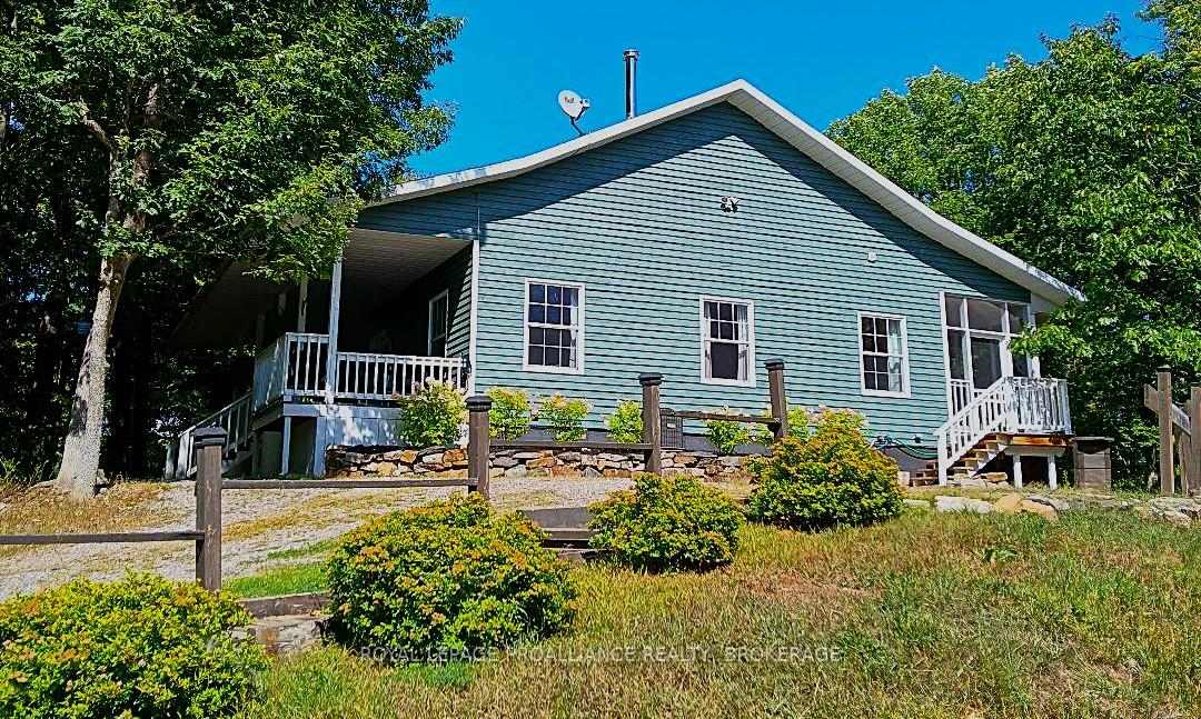 1208-warrington-road-frontenac-ontario-x12374760