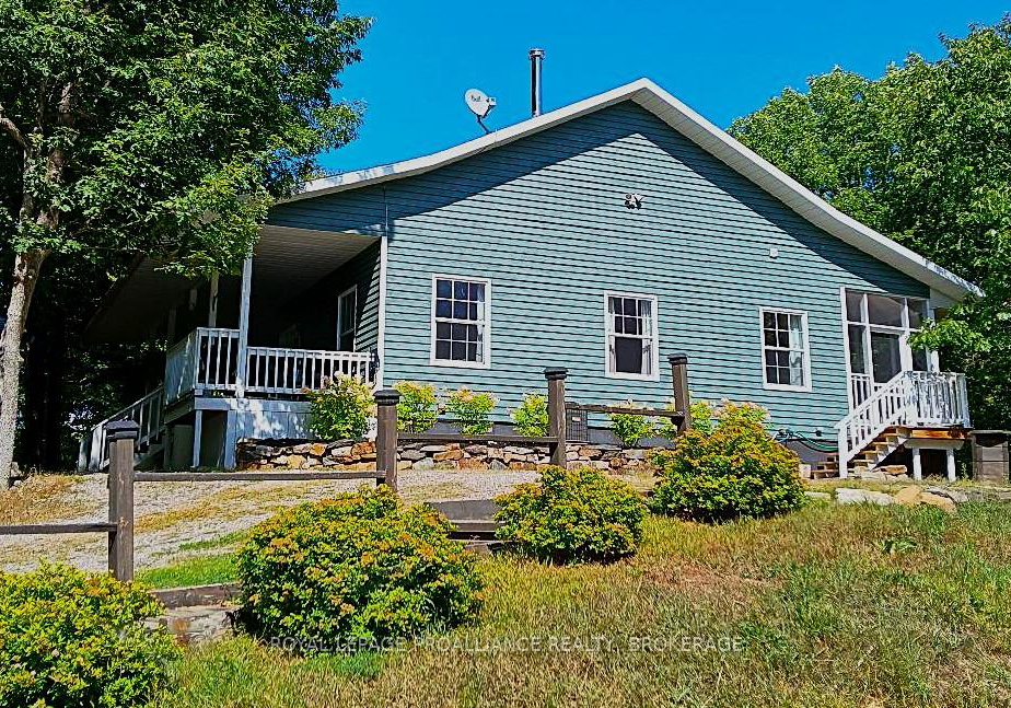 1208-warrington-road-frontenac-ontario-x12374760