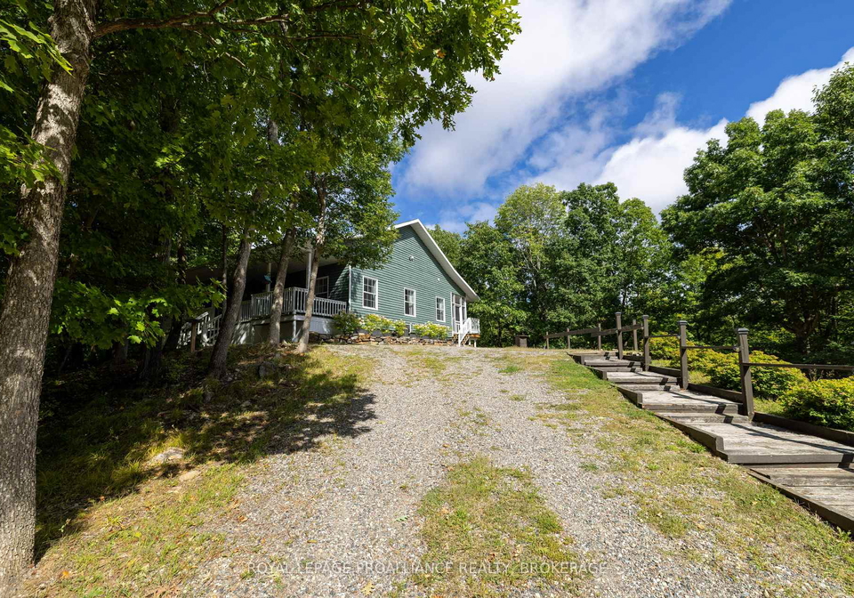 1208-warrington-road-frontenac-ontario-x12374760