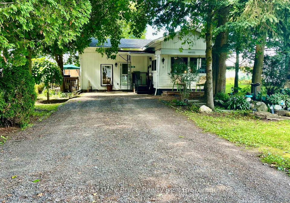 126-harvey-street-georgian-bluffs-ontario-x12374767