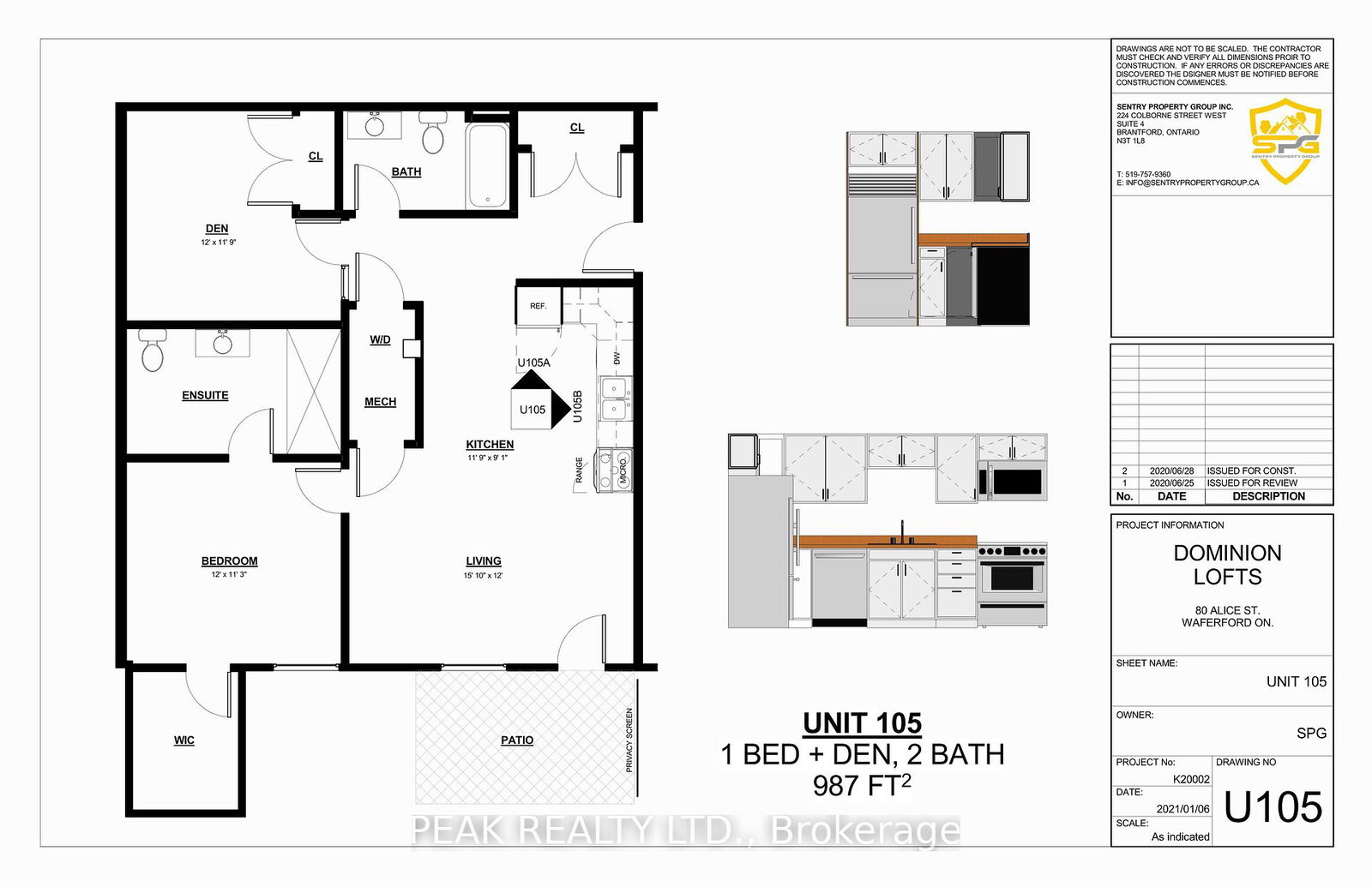 80-alice-street-norfolk-ontario-x12374772
