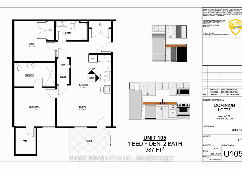 80-alice-street-norfolk-ontario-x12374772
