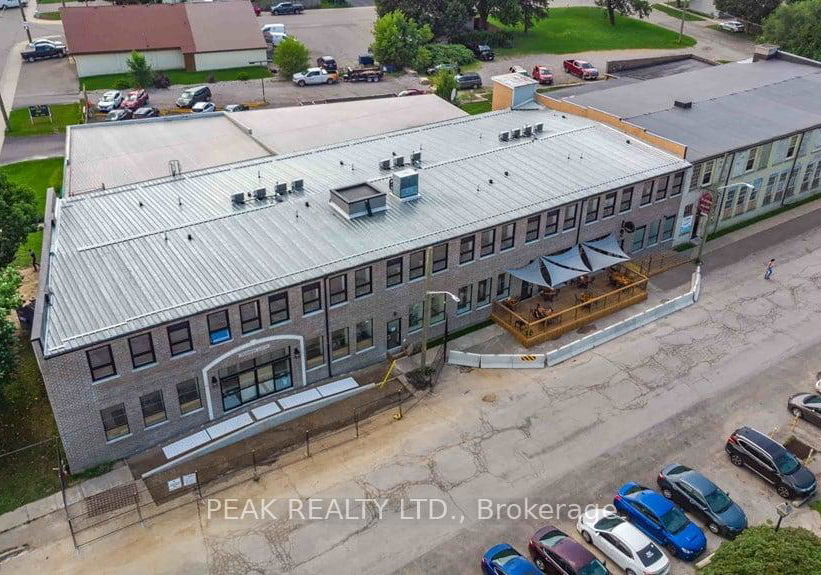 80-alice-street-norfolk-ontario-x12374772