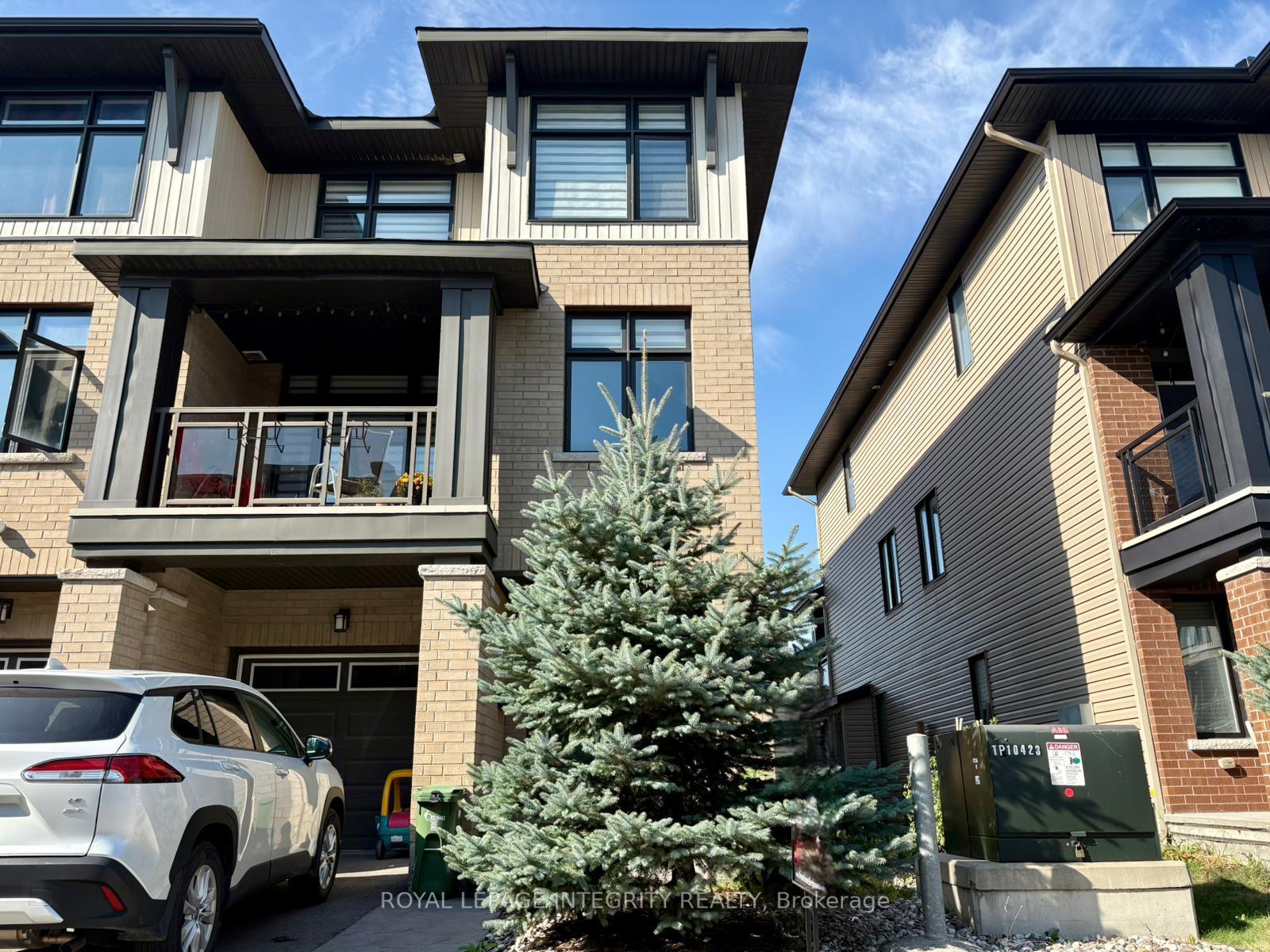 86-stockholm-private-ottawa-ontario-x12374803