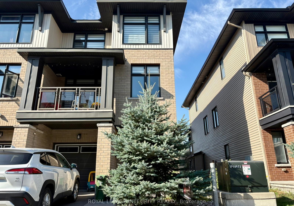 86-stockholm-private-ottawa-ontario-x12374803