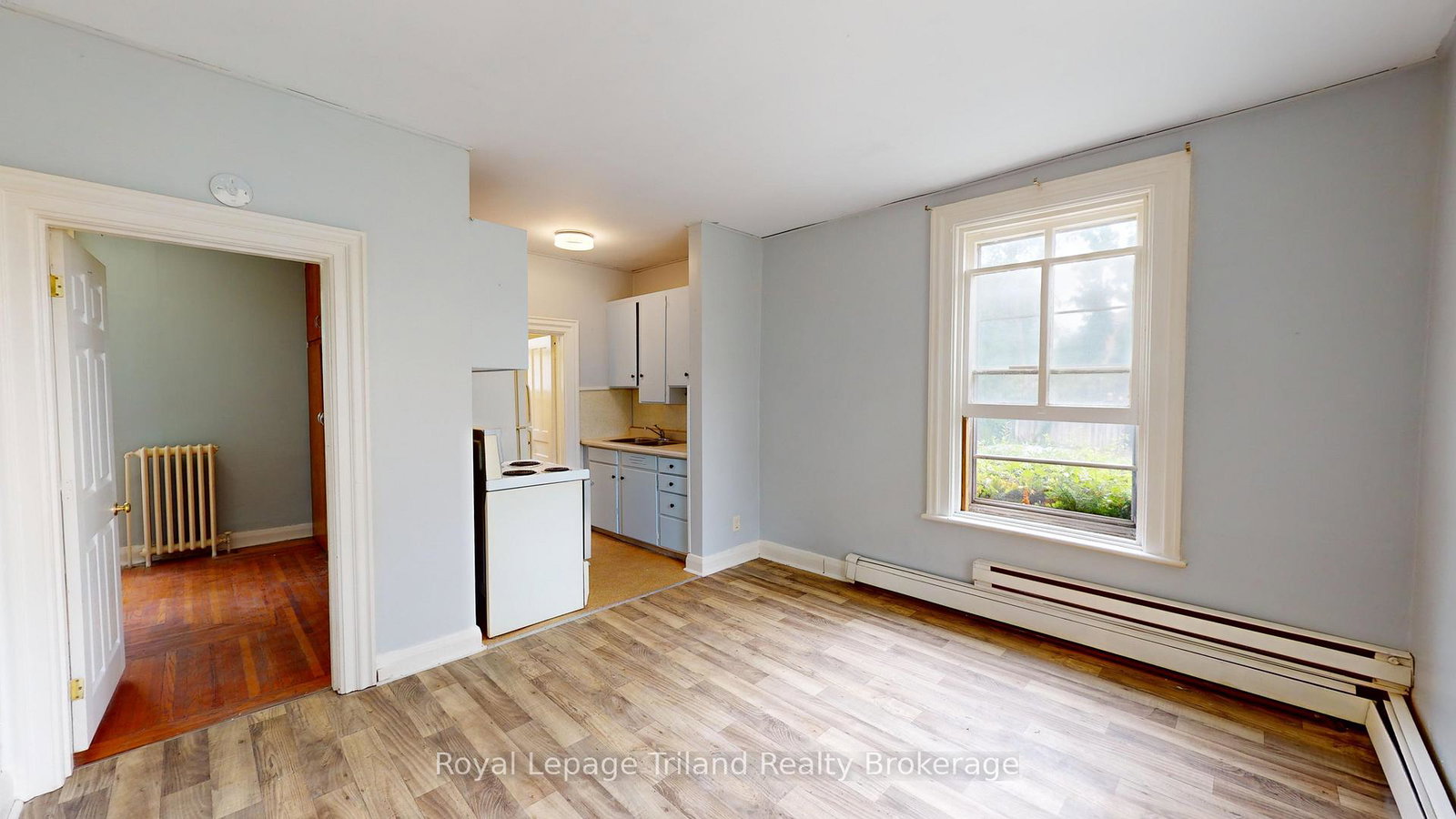 545-princess-street-woodstock-ontario-x12374810