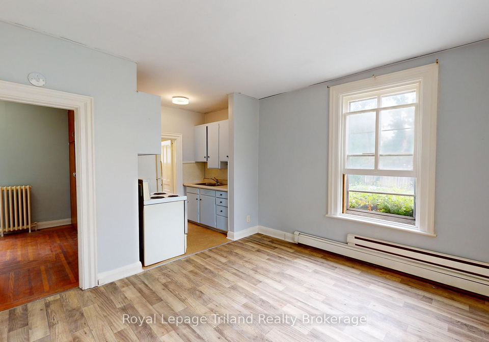545-princess-street-woodstock-ontario-x12374810