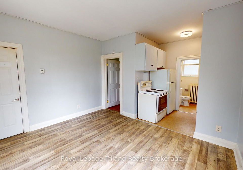 545-princess-street-woodstock-ontario-x12374810