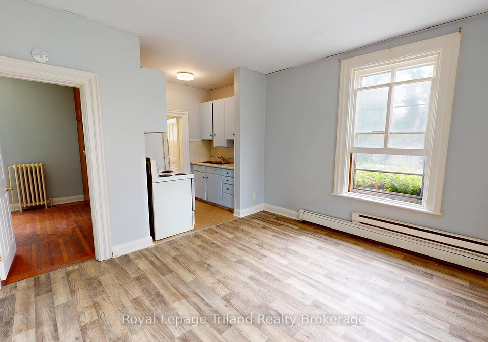 545-princess-street-woodstock-ontario-x12374810