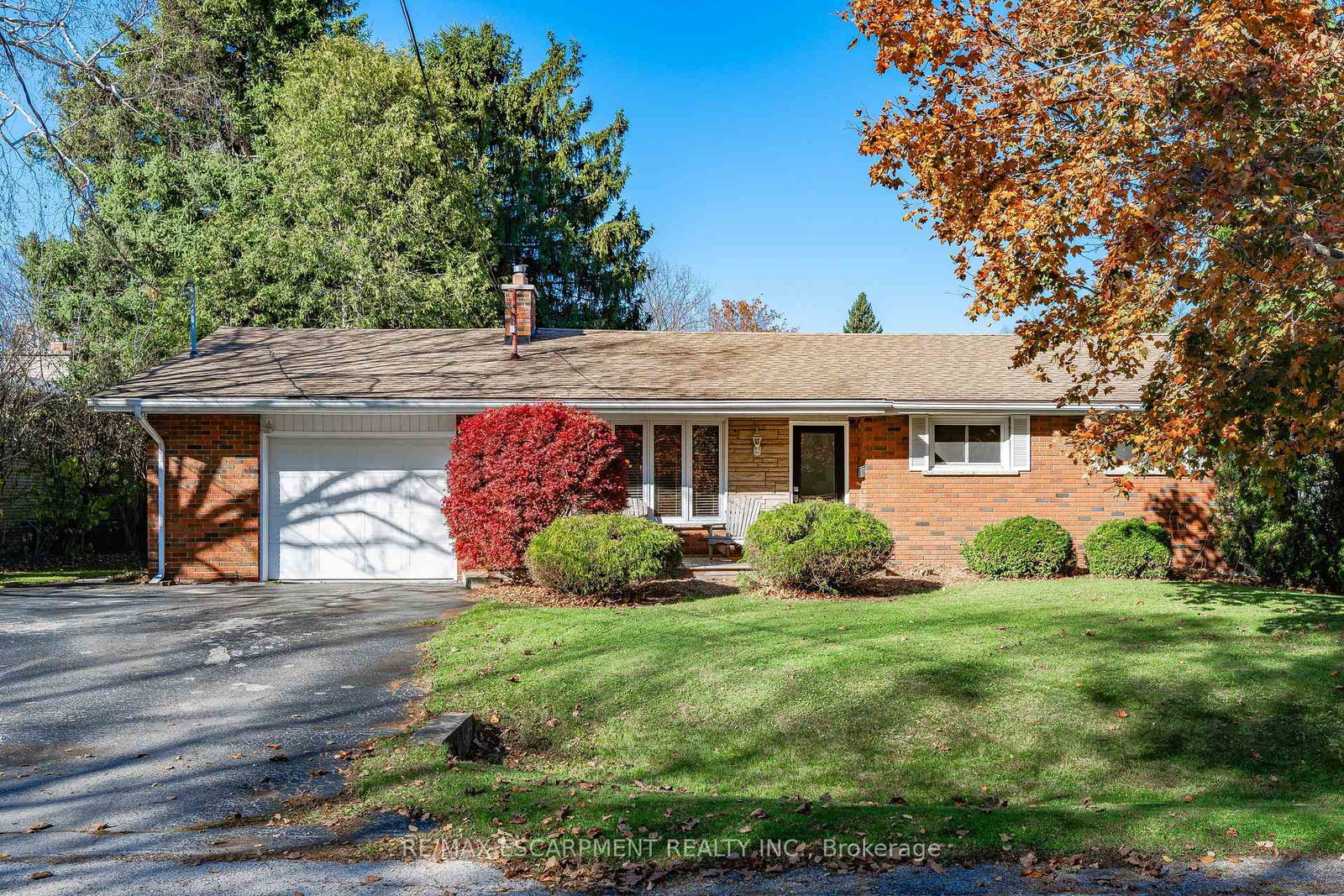 375-clarendon-drive-hamilton-ontario-x12374836