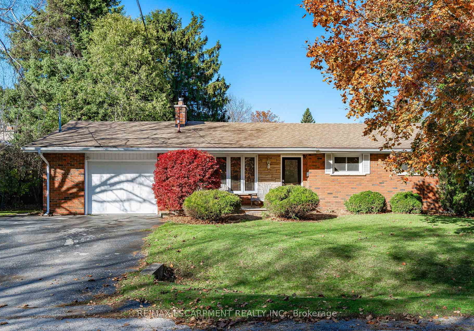 375-clarendon-drive-hamilton-ontario-x12374836