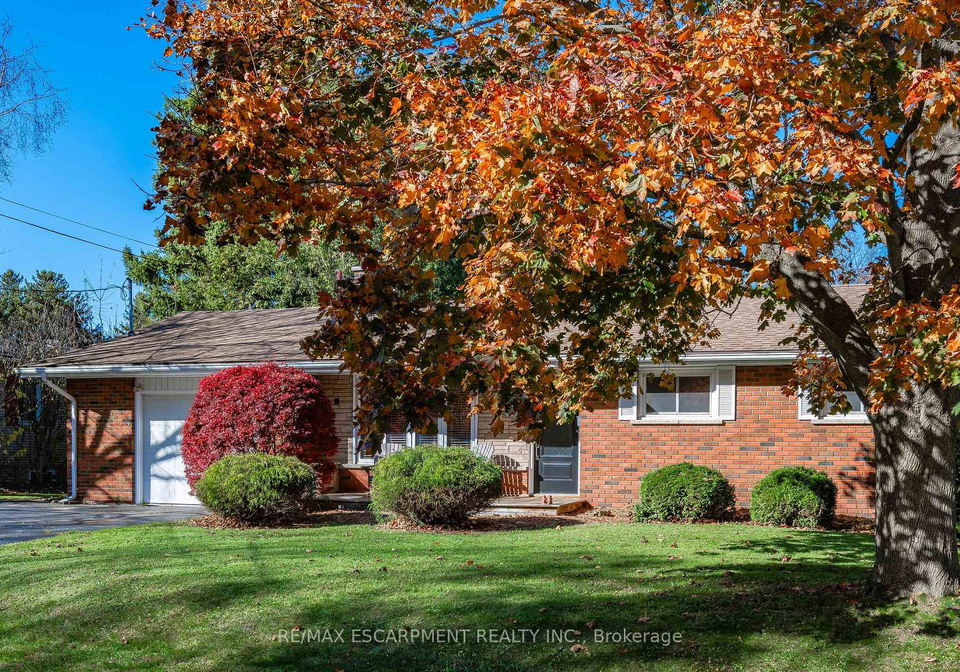 375-clarendon-drive-hamilton-ontario-x12374836