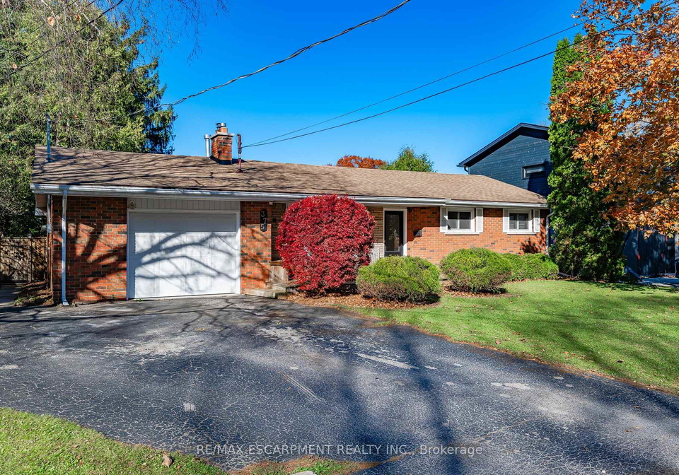 375-clarendon-drive-hamilton-ontario-x12374836