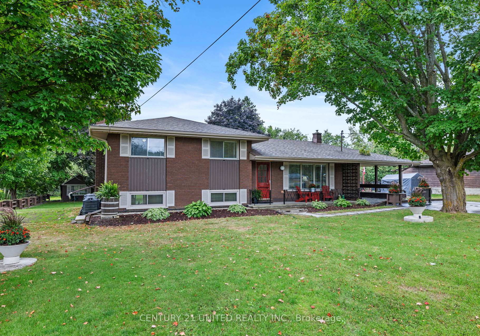 2309-old-norwood-road-otonabee-south-monaghan-ontario-x12374839