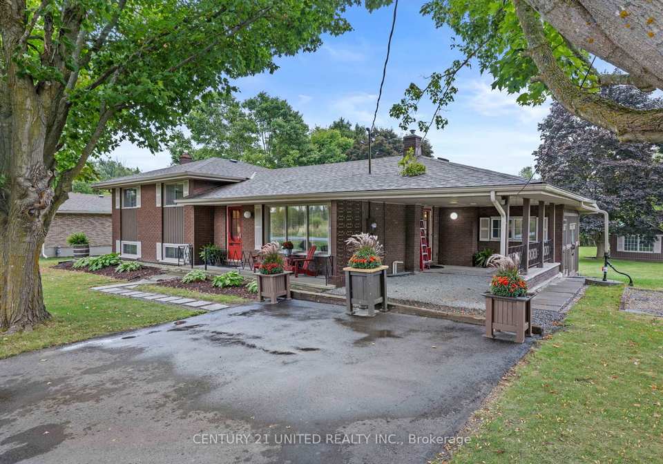2309-old-norwood-road-otonabee-south-monaghan-ontario-x12374839