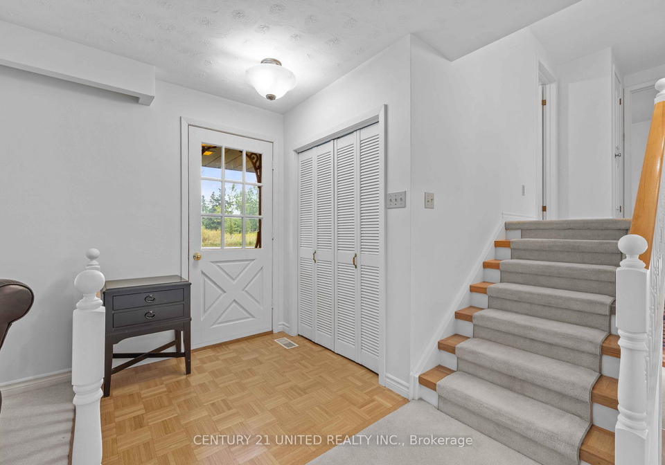 2309-old-norwood-road-otonabee-south-monaghan-ontario-x12374839