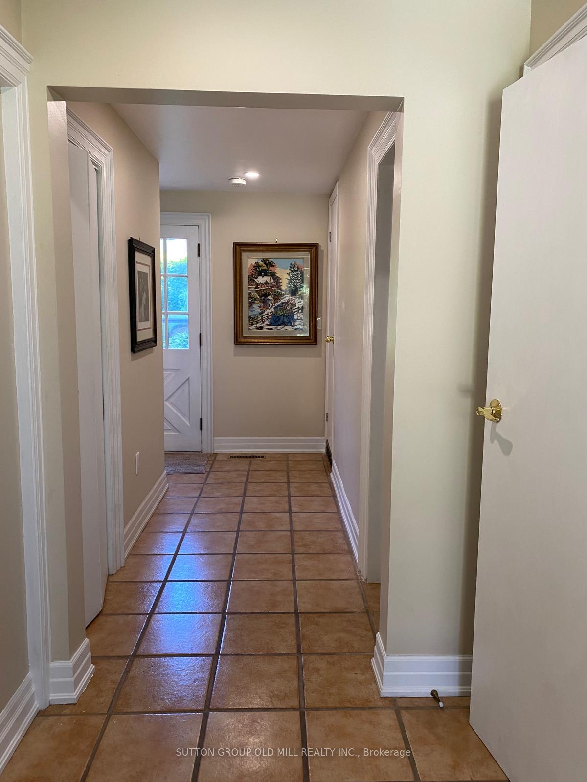 14-evergreen-drive-guelph-ontario-x12374840