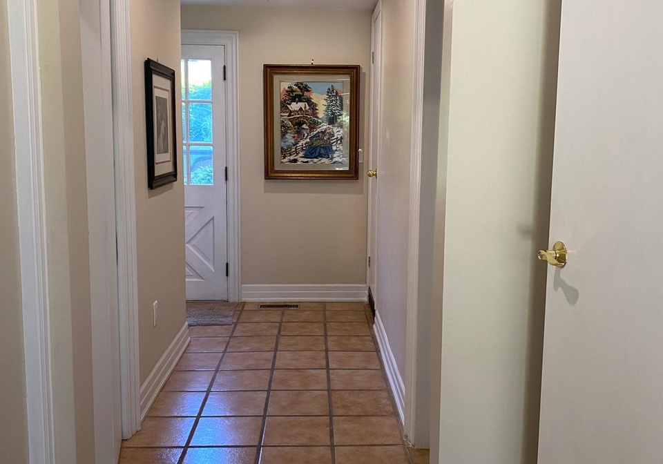 14-evergreen-drive-guelph-ontario-x12374840