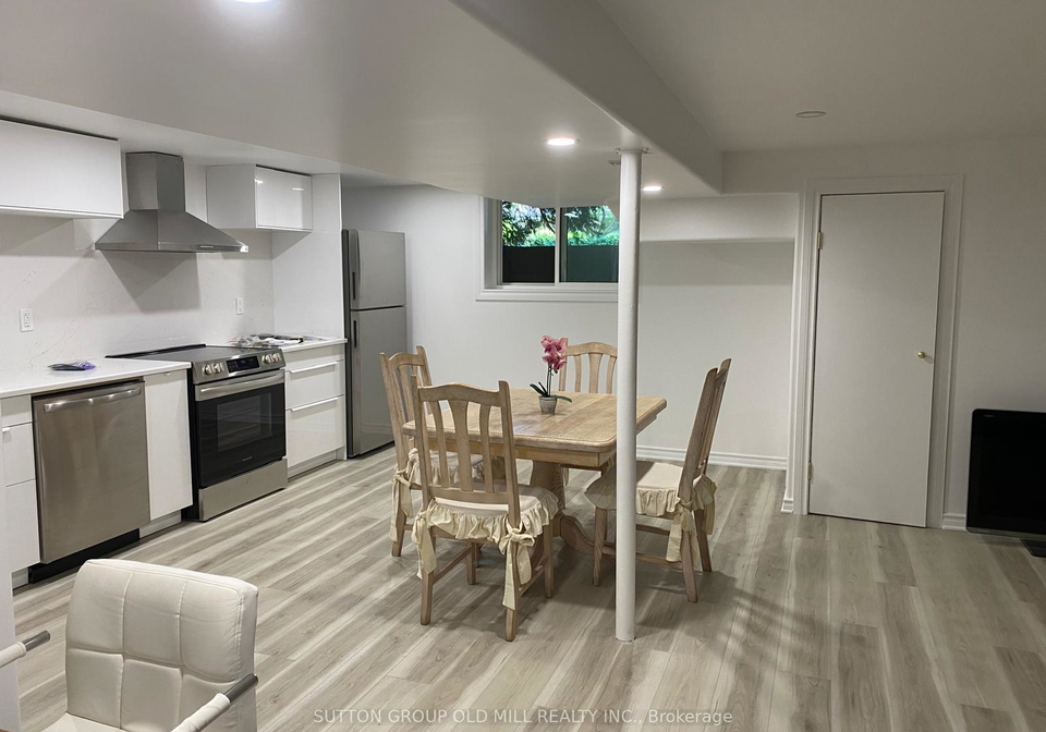 14-evergreen-drive-guelph-ontario-x12374840