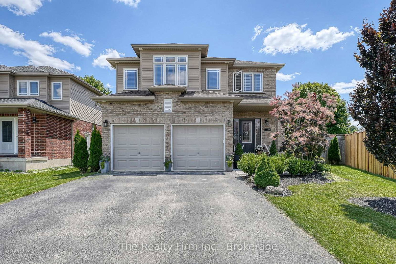 38-winders-trail-ingersoll-ontario-x12374856
