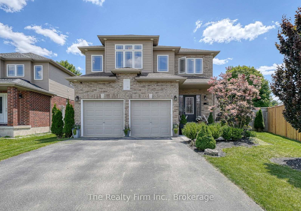 38-winders-trail-ingersoll-ontario-x12374856