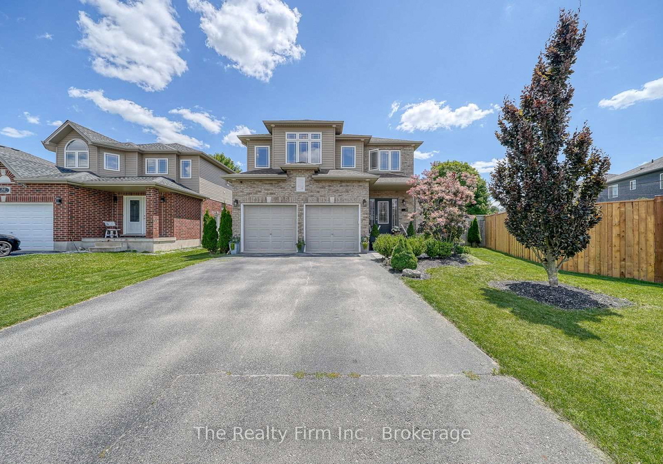 38-winders-trail-ingersoll-ontario-x12374856