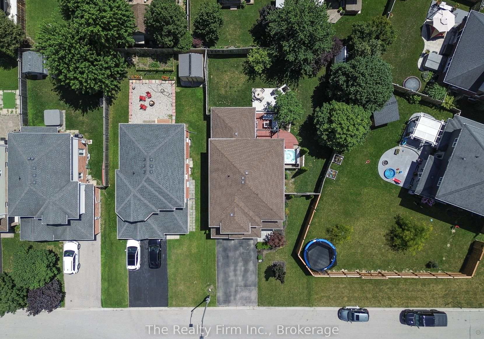 38-winders-trail-ingersoll-ontario-x12374856