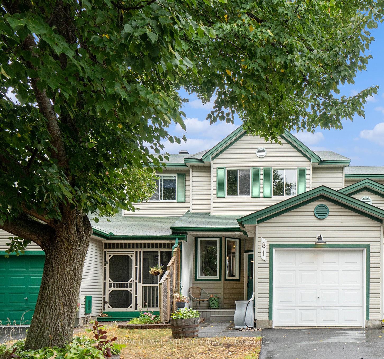 81-crampton-drive-carleton-place-ontario-x12374857