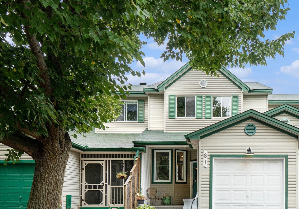 81-crampton-drive-carleton-place-ontario-x12374857