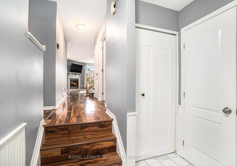 81-crampton-drive-carleton-place-ontario-x12374857