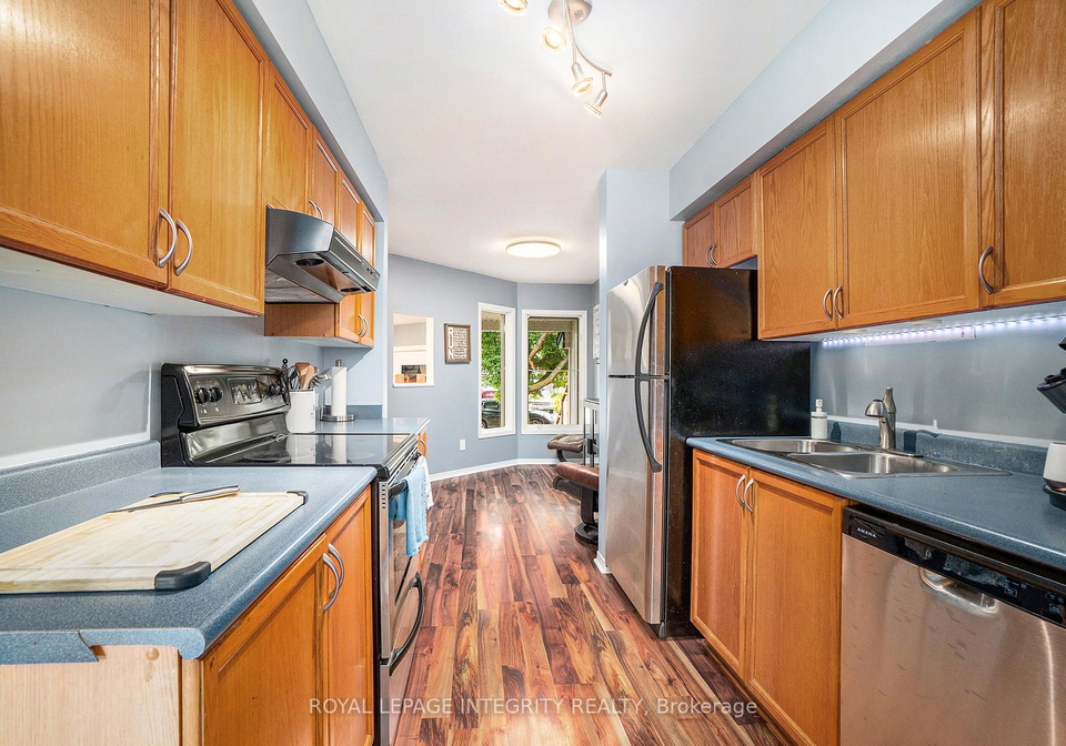 81-crampton-drive-carleton-place-ontario-x12374857