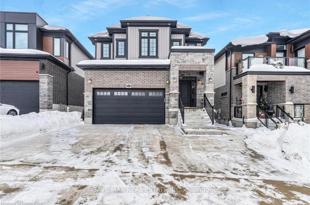 528-nathalie-crescent-kitchener-ontario-x12374860