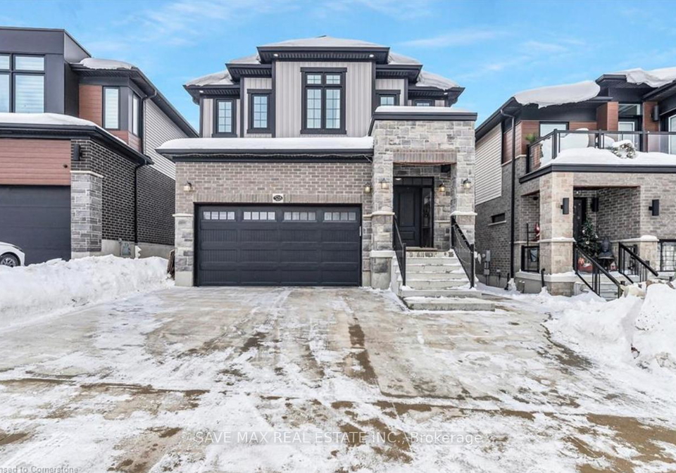 528-nathalie-crescent-kitchener-ontario-x12374860