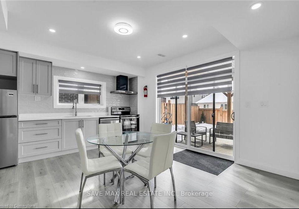 528-nathalie-crescent-kitchener-ontario-x12374860