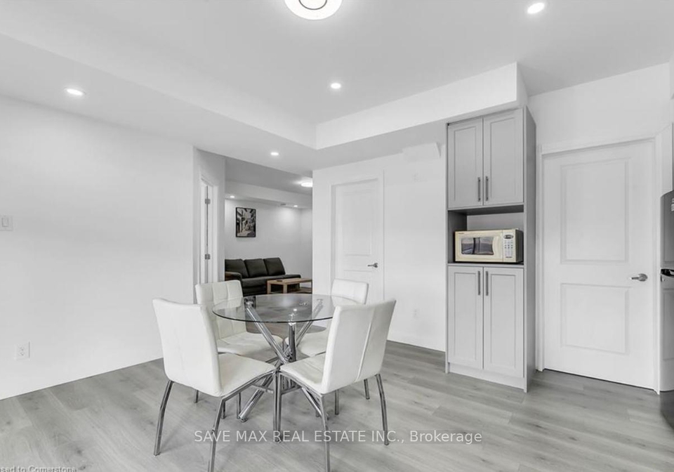 528-nathalie-crescent-kitchener-ontario-x12374860