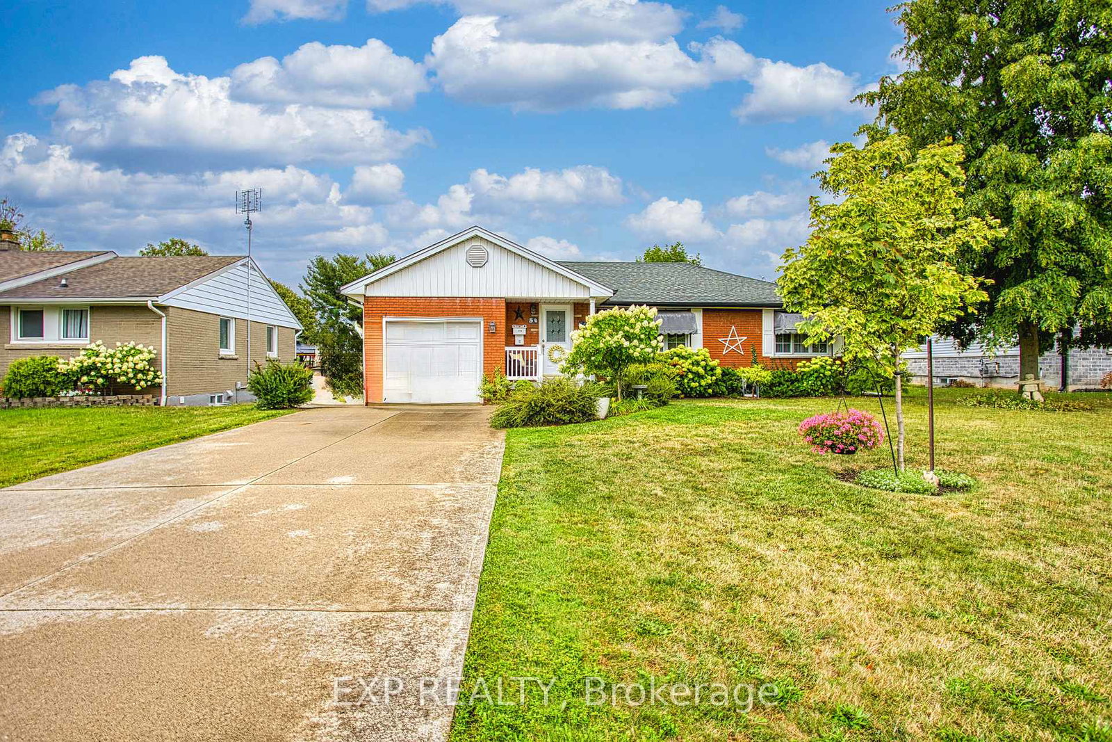 54-garden-drive-grimsby-ontario-x12374872