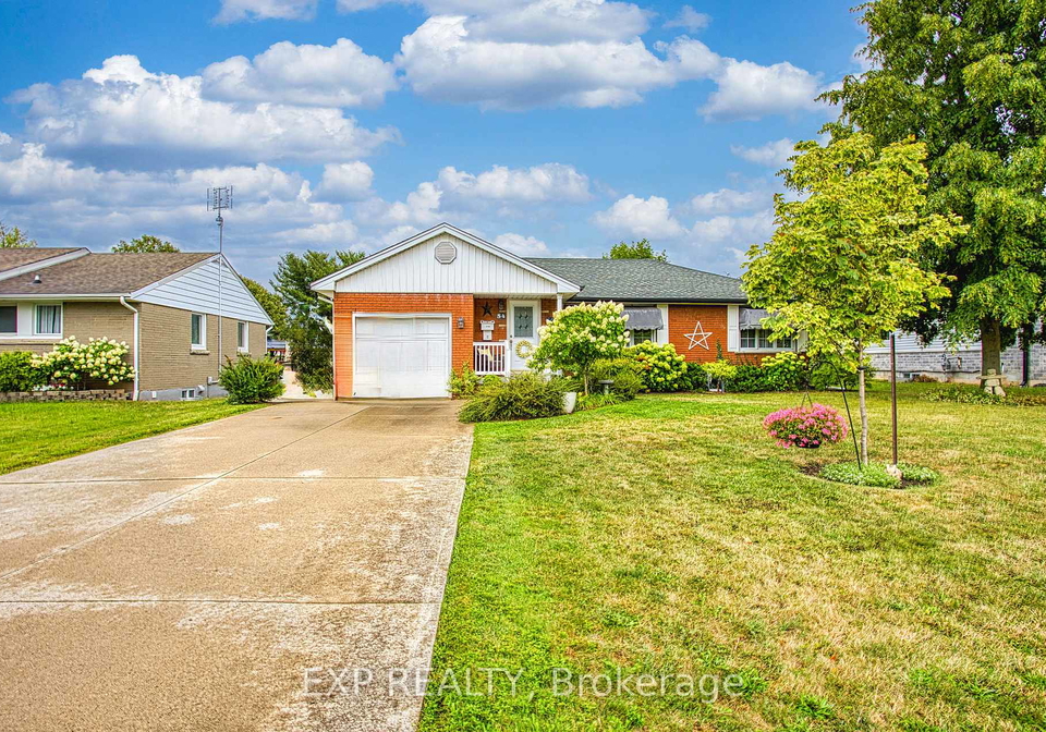 54-garden-drive-grimsby-ontario-x12374872