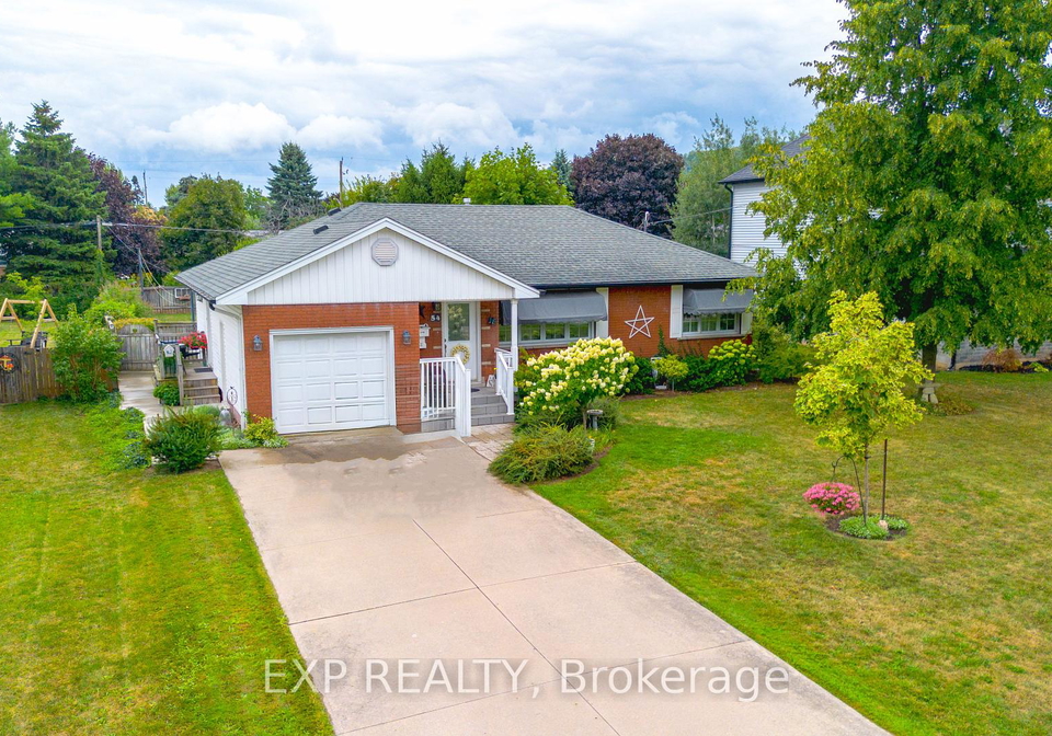 54-garden-drive-grimsby-ontario-x12374872