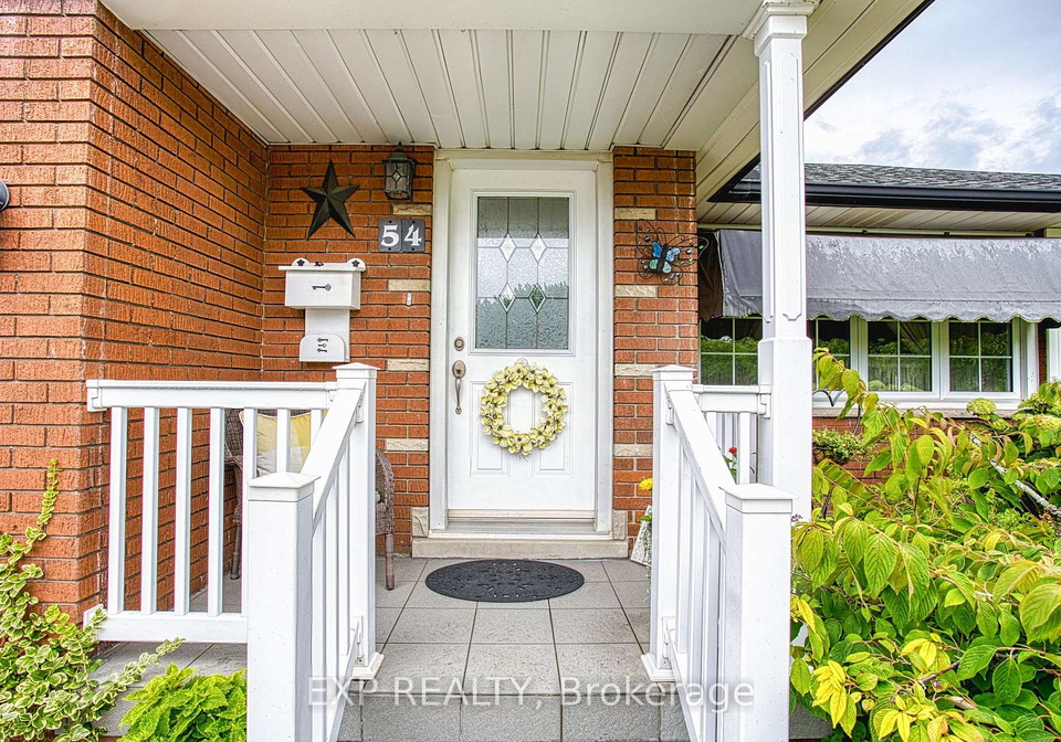 54-garden-drive-grimsby-ontario-x12374872