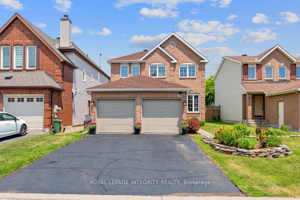 41-beacon-way-kanata-ontario-x12374873
