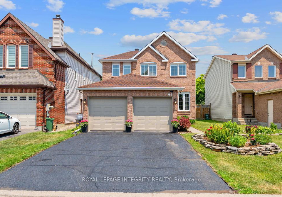 41-beacon-way-kanata-ontario-x12374873