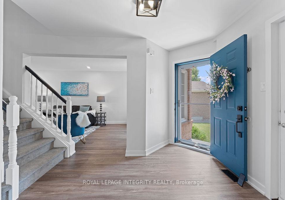41-beacon-way-kanata-ontario-x12374873
