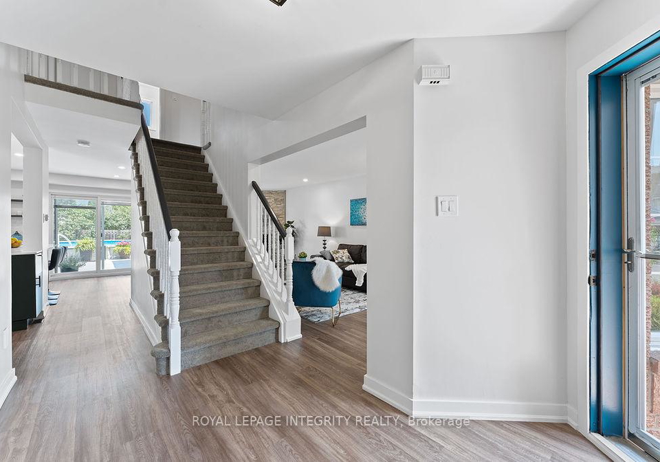 41-beacon-way-kanata-ontario-x12374873